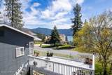 4263 Burchell Dr - Photo 29