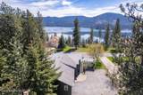 4263 Burchell Dr - Photo 30