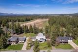 4263 Burchell Dr - Photo 32
