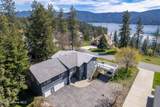 4263 Burchell Dr - Photo 33