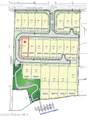 2774 Ravine Lt 1 Blk 3 Dr - Photo 16