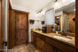 13439 Shimmering Ct - Photo 10