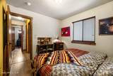 13439 Shimmering Ct - Photo 11