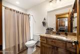 13439 Shimmering Ct - Photo 12
