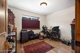13439 Shimmering Ct - Photo 13