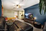 13439 Shimmering Ct - Photo 14