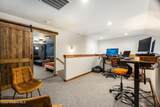 13439 Shimmering Ct - Photo 15