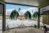 13439 Shimmering Ct - Photo 16