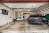 13439 Shimmering Ct - Photo 17