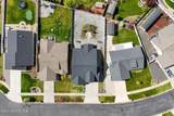 13439 Shimmering Ct - Photo 19