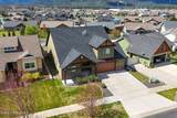 13439 Shimmering Ct - Photo 2