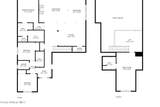 13439 Shimmering Ct - Photo 24