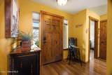 13439 Shimmering Ct - Photo 3