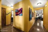 13439 Shimmering Ct - Photo 4