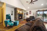 13439 Shimmering Ct - Photo 5