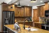 13439 Shimmering Ct - Photo 7