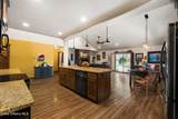 13439 Shimmering Ct - Photo 8