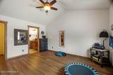 13439 Shimmering Ct - Photo 9