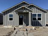 5318 Antares Ln - Photo 1
