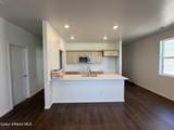 5318 Antares Ln - Photo 5