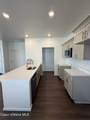 5318 Antares Ln - Photo 6