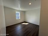 5318 Antares Ln - Photo 7