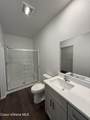 5318 Antares Ln - Photo 8