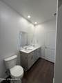 5318 Antares Ln - Photo 9