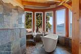 3710 Westway Dr - Photo 10