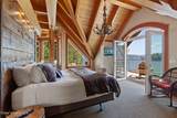 3710 Westway Dr - Photo 11