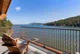 3710 Westway Dr - Photo 12