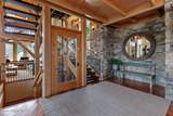 3710 Westway Dr - Photo 13
