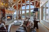 3710 Westway Dr - Photo 14