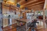 3710 Westway Dr - Photo 15