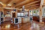 3710 Westway Dr - Photo 16