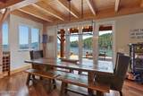 3710 Westway Dr - Photo 18