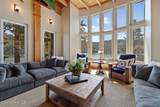 3710 Westway Dr - Photo 19