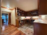 3710 Westway Dr - Photo 20