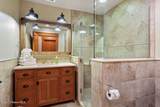 3710 Westway Dr - Photo 21