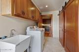 3710 Westway Dr - Photo 22