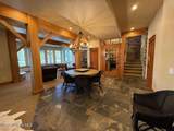 3710 Westway Dr - Photo 23