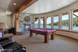 3710 Westway Dr - Photo 24
