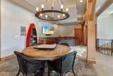 3710 Westway Dr - Photo 25