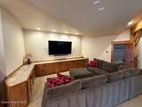 3710 Westway Dr - Photo 26