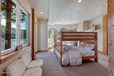 3710 Westway Dr - Photo 27