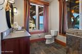 3710 Westway Dr - Photo 28