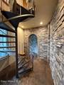 3710 Westway Dr - Photo 29