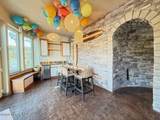 3710 Westway Dr - Photo 30