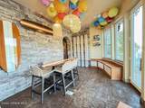 3710 Westway Dr - Photo 31