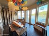 3710 Westway Dr - Photo 32
